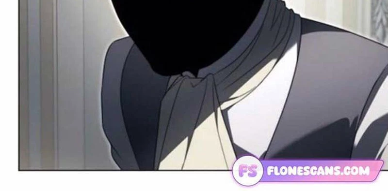 Trở Thành Quỷ Vương Level 999 Chapter 56 - 214