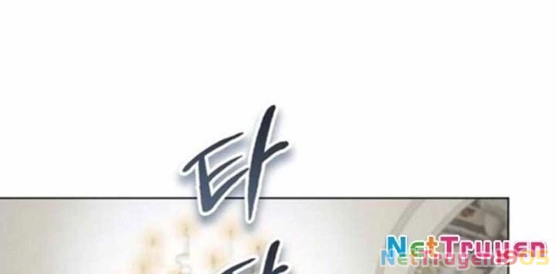 Trở Thành Quỷ Vương Level 999 Chapter 56 - 215