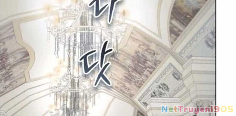 Trở Thành Quỷ Vương Level 999 Chapter 56 - 216