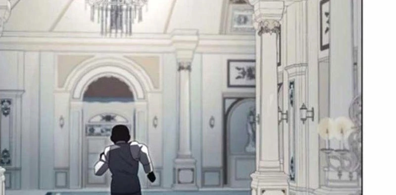 Trở Thành Quỷ Vương Level 999 Chapter 56 - 217