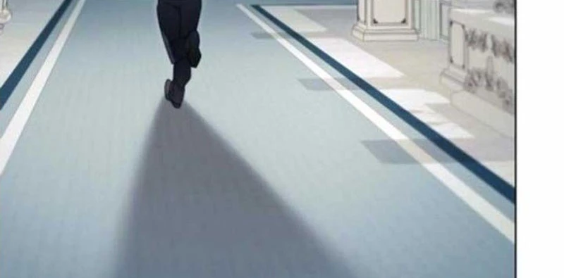 Trở Thành Quỷ Vương Level 999 Chapter 56 - 218