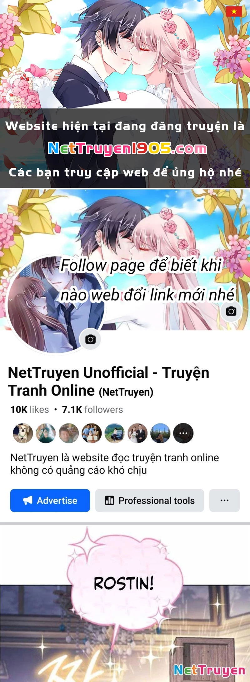 Trở Thành Quỷ Vương Level 999 Chapter 57 - 1