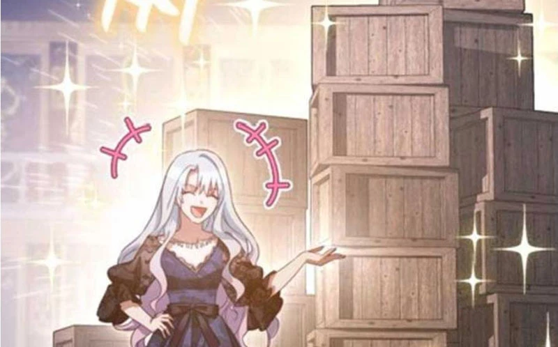 Trở Thành Quỷ Vương Level 999 Chapter 57 - 2