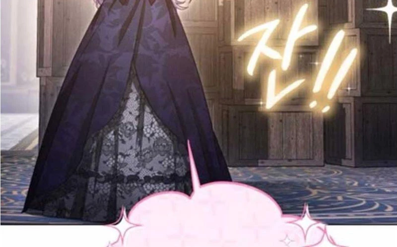 Trở Thành Quỷ Vương Level 999 Chapter 57 - 3