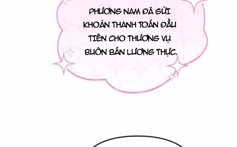 Trở Thành Quỷ Vương Level 999 Chapter 57 - 4