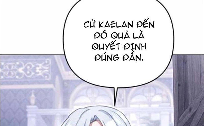 Trở Thành Quỷ Vương Level 999 Chapter 57 - 5