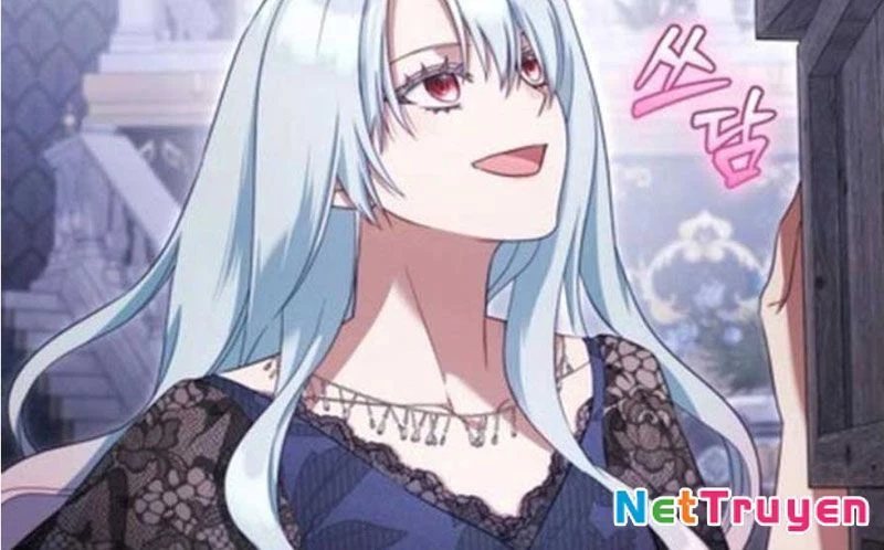 Trở Thành Quỷ Vương Level 999 Chapter 57 - 6