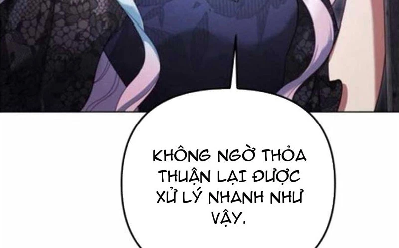 Trở Thành Quỷ Vương Level 999 Chapter 57 - 7