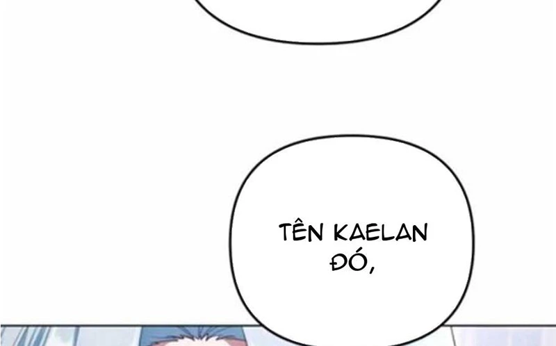 Trở Thành Quỷ Vương Level 999 Chapter 57 - 8