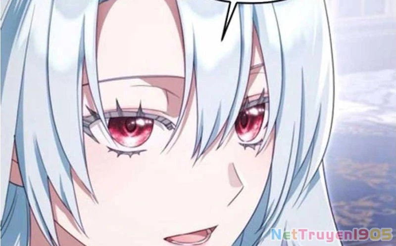 Trở Thành Quỷ Vương Level 999 Chapter 57 - 9