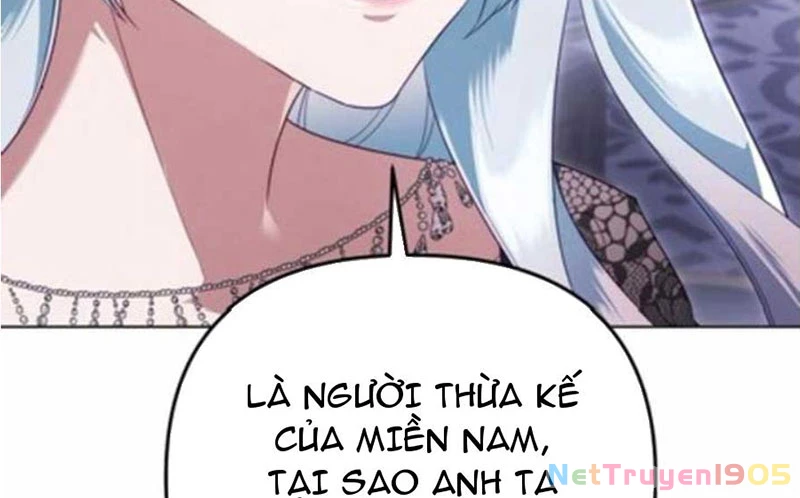 Trở Thành Quỷ Vương Level 999 Chapter 57 - 10