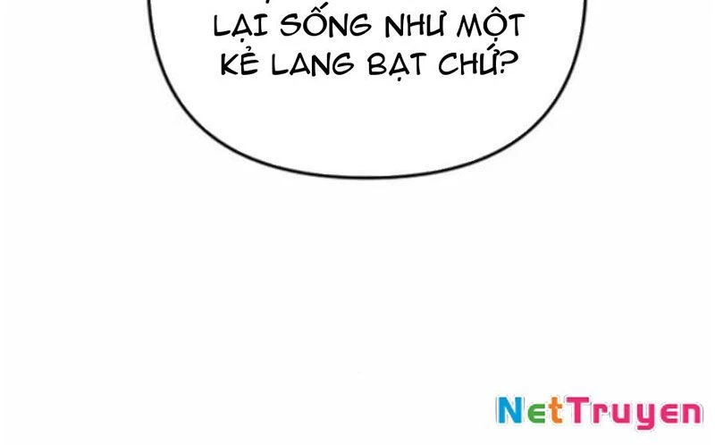 Trở Thành Quỷ Vương Level 999 Chapter 57 - 11