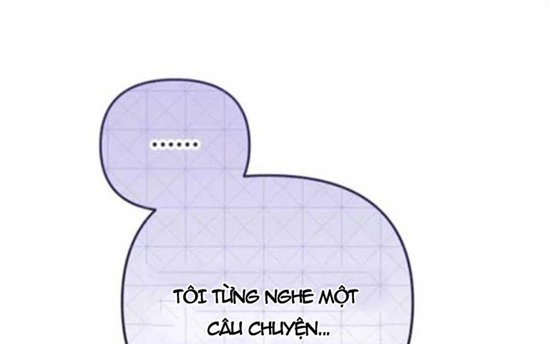 Trở Thành Quỷ Vương Level 999 Chapter 57 - 12