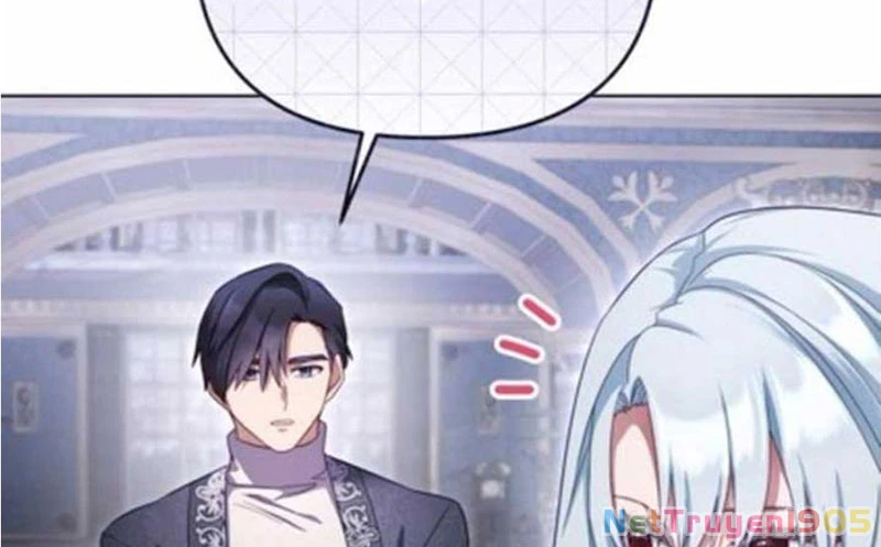 Trở Thành Quỷ Vương Level 999 Chapter 57 - 13