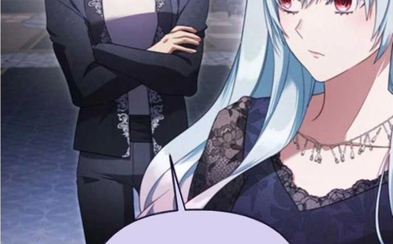 Trở Thành Quỷ Vương Level 999 Chapter 57 - 14