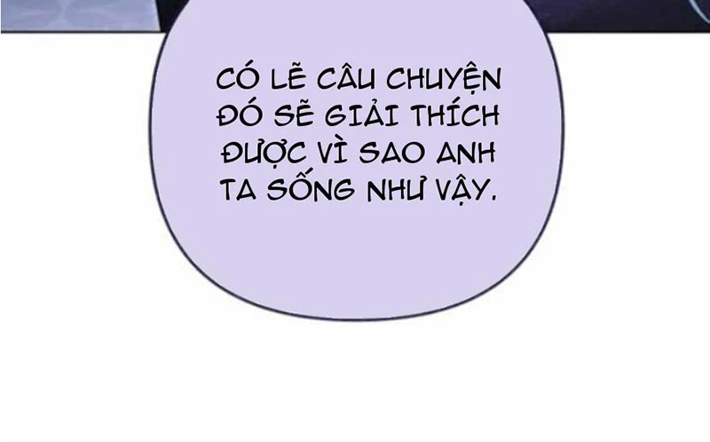 Trở Thành Quỷ Vương Level 999 Chapter 57 - 15