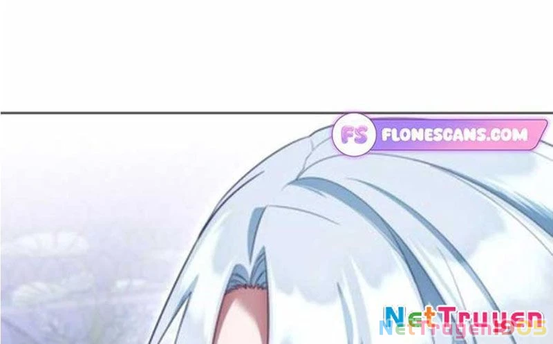 Trở Thành Quỷ Vương Level 999 Chapter 57 - 16