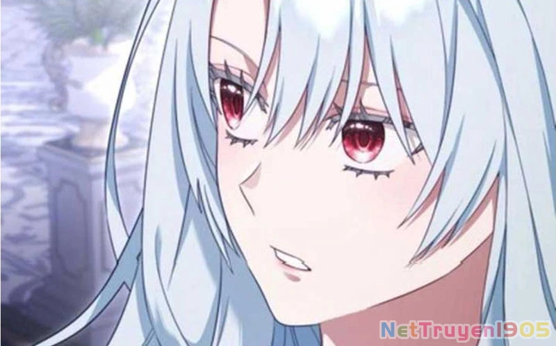 Trở Thành Quỷ Vương Level 999 Chapter 57 - 17