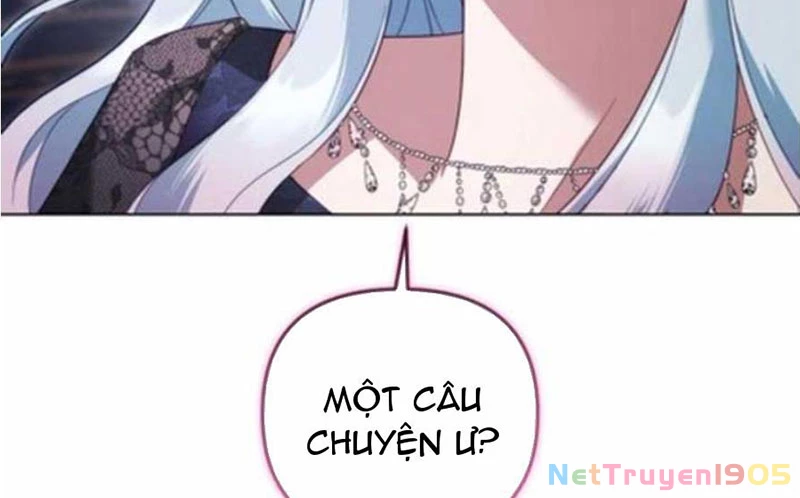 Trở Thành Quỷ Vương Level 999 Chapter 57 - 18