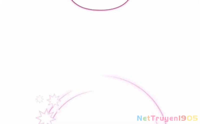 Trở Thành Quỷ Vương Level 999 Chapter 57 - 19