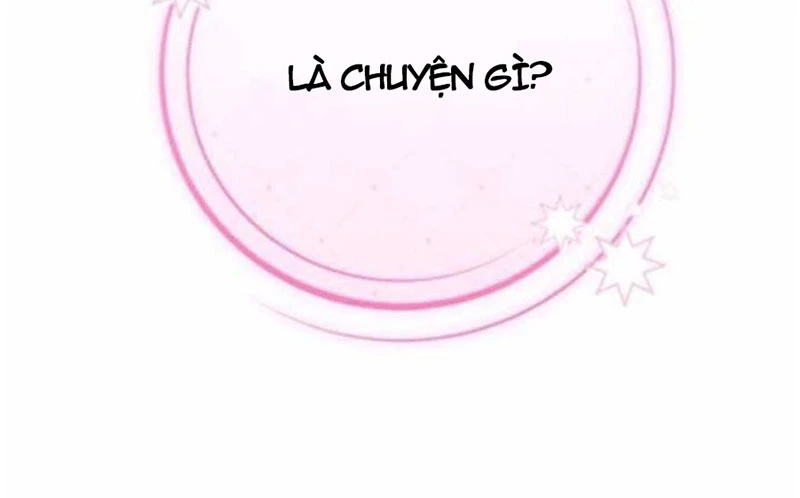 Trở Thành Quỷ Vương Level 999 Chapter 57 - 20