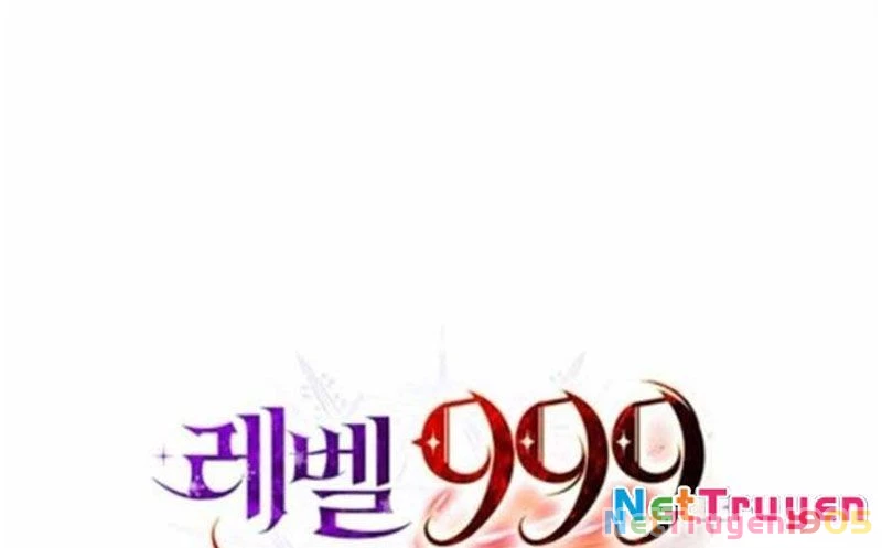 Trở Thành Quỷ Vương Level 999 Chapter 57 - 21