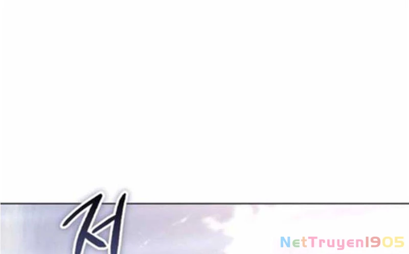 Trở Thành Quỷ Vương Level 999 Chapter 57 - 24