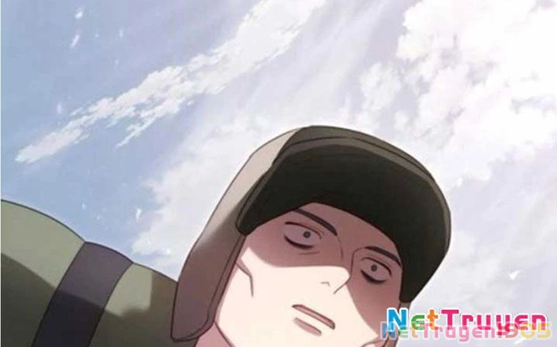 Trở Thành Quỷ Vương Level 999 Chapter 57 - 26