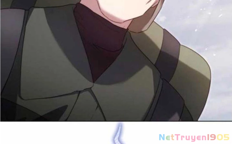 Trở Thành Quỷ Vương Level 999 Chapter 57 - 27