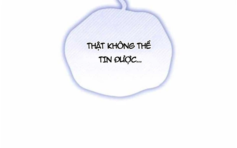 Trở Thành Quỷ Vương Level 999 Chapter 57 - 28