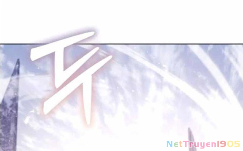 Trở Thành Quỷ Vương Level 999 Chapter 57 - 29