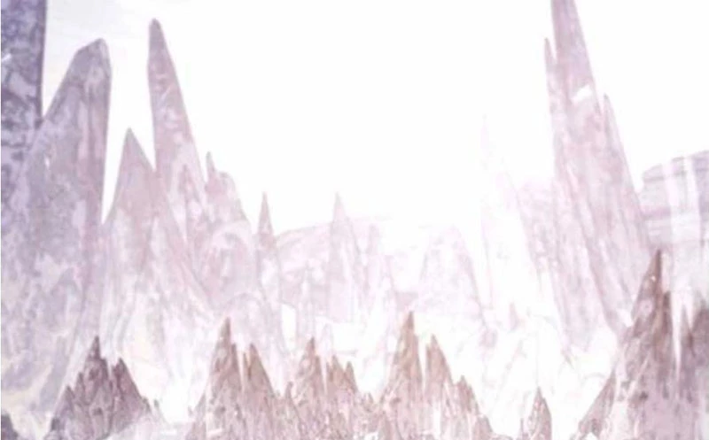 Trở Thành Quỷ Vương Level 999 Chapter 57 - 30