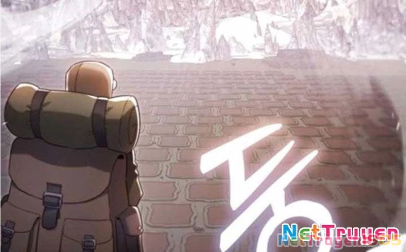 Trở Thành Quỷ Vương Level 999 Chapter 57 - 31