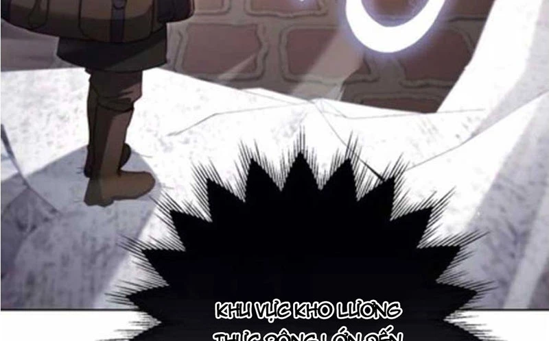 Trở Thành Quỷ Vương Level 999 Chapter 57 - 32