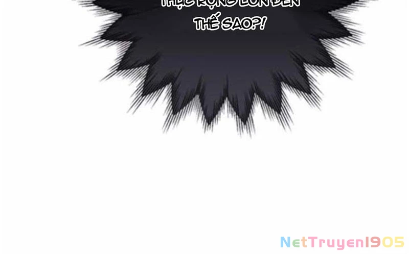 Trở Thành Quỷ Vương Level 999 Chapter 57 - 33