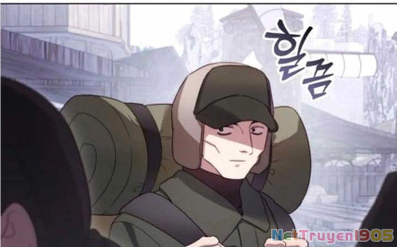 Trở Thành Quỷ Vương Level 999 Chapter 57 - 35