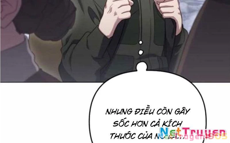 Trở Thành Quỷ Vương Level 999 Chapter 57 - 36