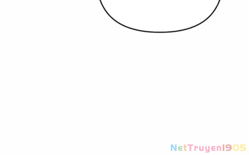 Trở Thành Quỷ Vương Level 999 Chapter 57 - 37