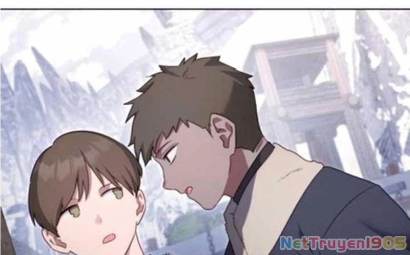 Trở Thành Quỷ Vương Level 999 Chapter 57 - 38