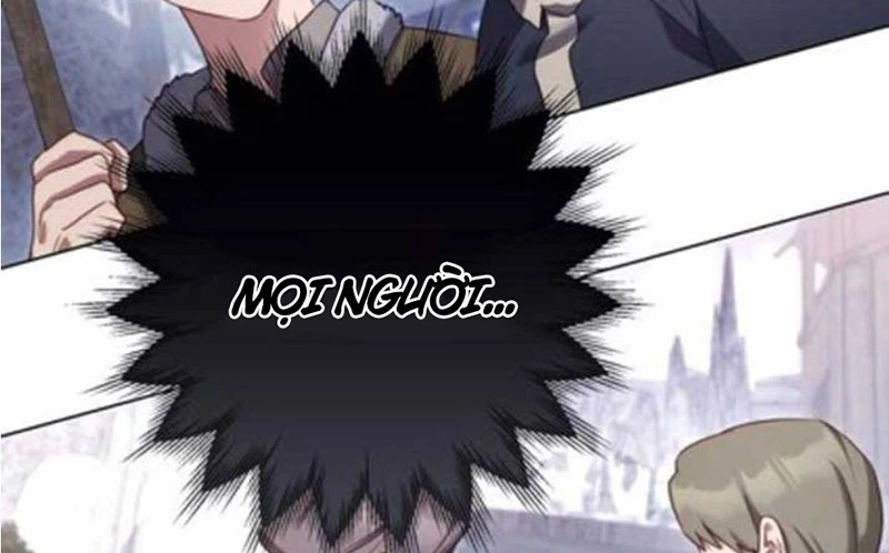 Trở Thành Quỷ Vương Level 999 Chapter 57 - 39