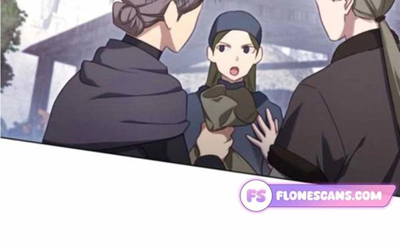 Trở Thành Quỷ Vương Level 999 Chapter 57 - 40