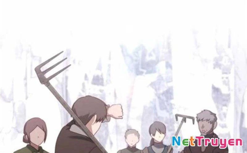 Trở Thành Quỷ Vương Level 999 Chapter 57 - 41