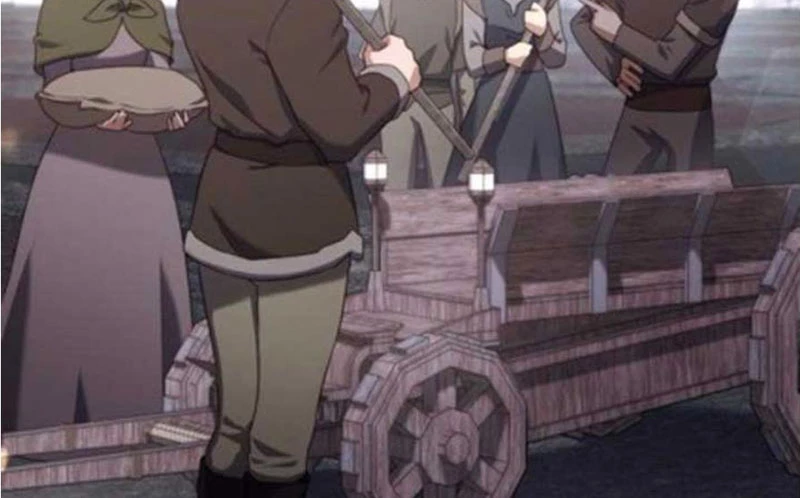 Trở Thành Quỷ Vương Level 999 Chapter 57 - 42