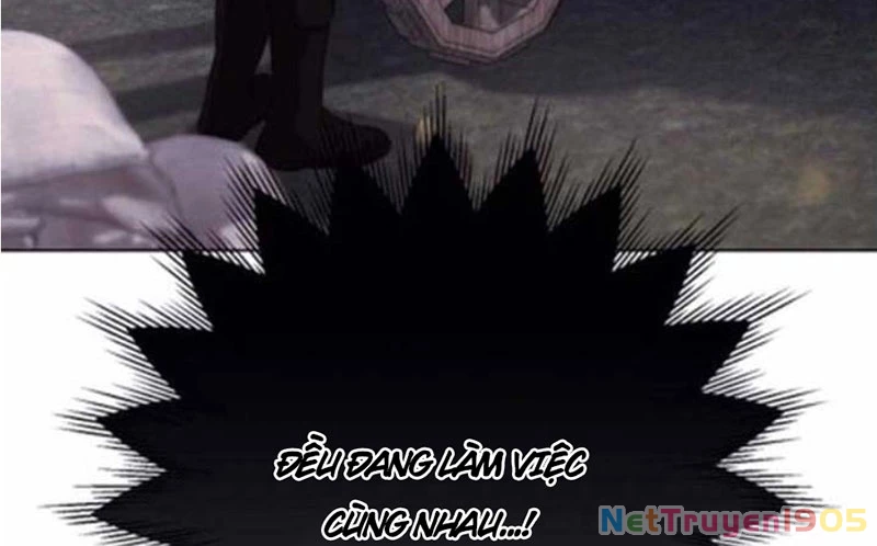 Trở Thành Quỷ Vương Level 999 Chapter 57 - 43