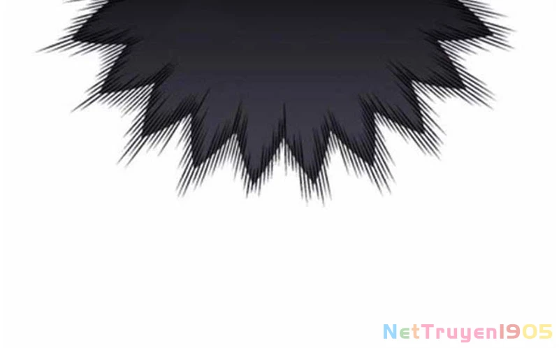 Trở Thành Quỷ Vương Level 999 Chapter 57 - 44