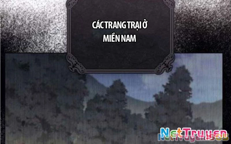 Trở Thành Quỷ Vương Level 999 Chapter 57 - 46