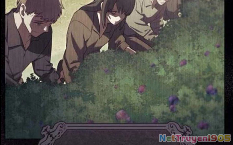 Trở Thành Quỷ Vương Level 999 Chapter 57 - 48