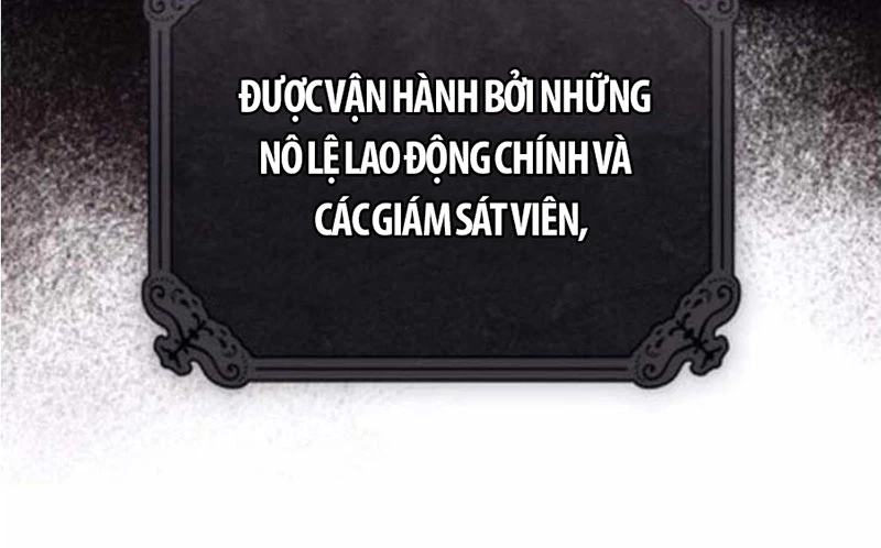 Trở Thành Quỷ Vương Level 999 Chapter 57 - 49