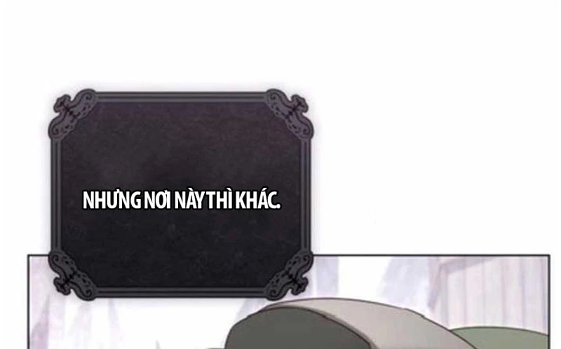 Trở Thành Quỷ Vương Level 999 Chapter 57 - 50