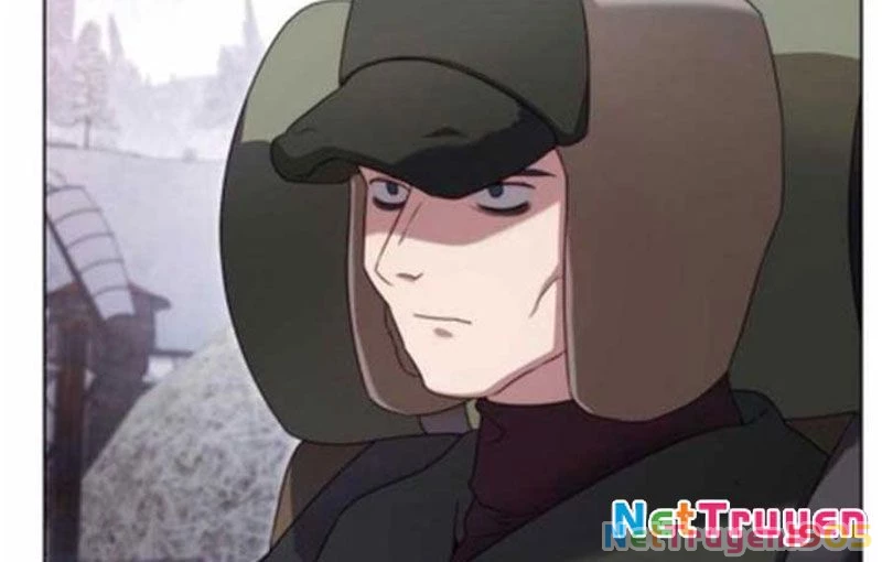 Trở Thành Quỷ Vương Level 999 Chapter 57 - 51